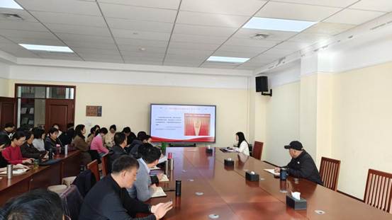 3d959fae4a2641202571cc912bb9c165 3d959fae4a2641202571cc912bb9c165